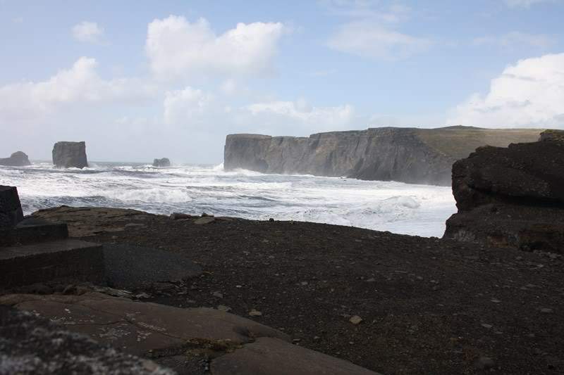 ai1080.photobucket.com_albums_j334_jnunes1977_islandia_202_islandia667800x600.jpg