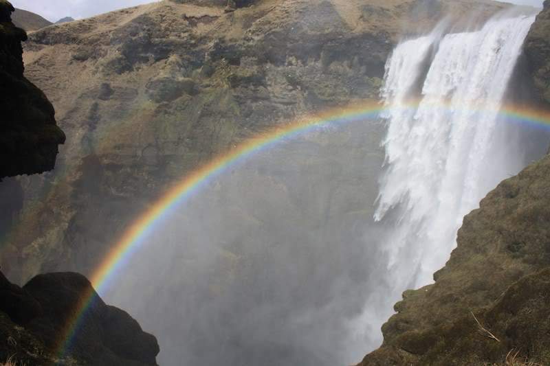 ai1080.photobucket.com_albums_j334_jnunes1977_islandia_202_islandia717800x600.jpg