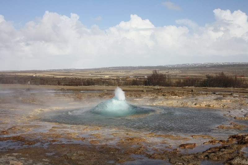ai1080.photobucket.com_albums_j334_jnunes1977_islandia_202_islandia822800x600.jpg