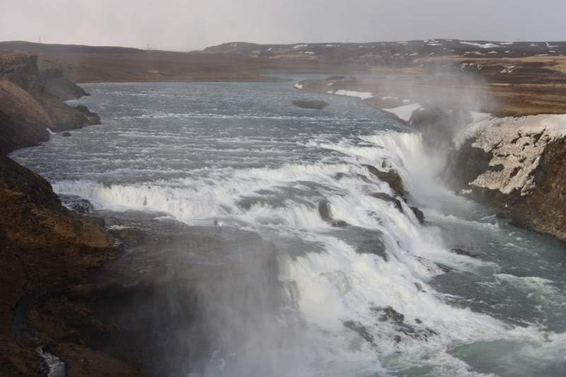 ai1080.photobucket.com_albums_j334_jnunes1977_islandia_202_islandia830800x600.jpg