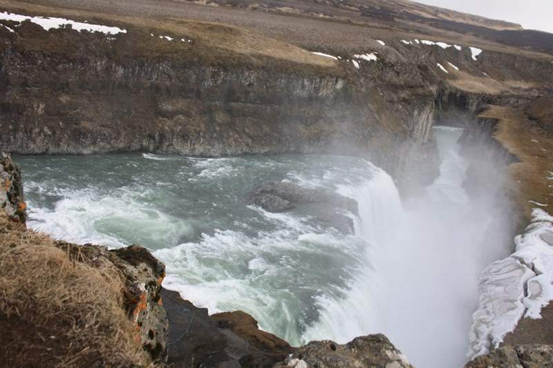 ai1080.photobucket.com_albums_j334_jnunes1977_islandia_202_islandia848800x600.jpg