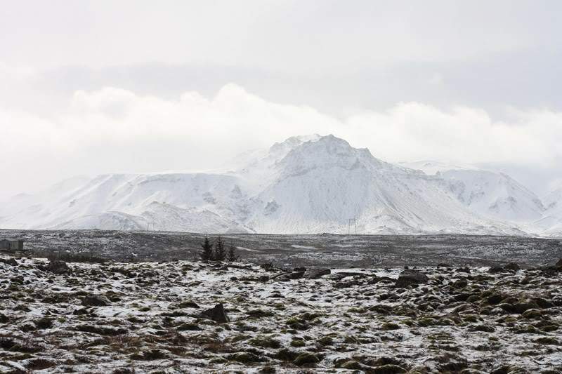 ai1080.photobucket.com_albums_j334_jnunes1977_islandia_202_islandia890800x600.jpg