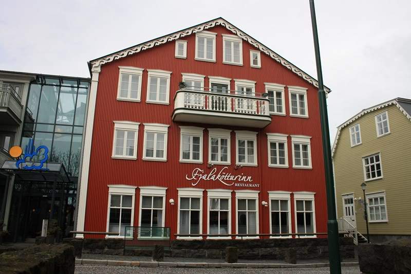 ai1080.photobucket.com_albums_j334_jnunes1977_islandia_202_islandia906800x600.jpg