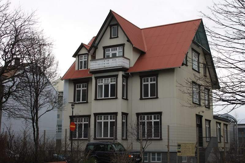 ai1080.photobucket.com_albums_j334_jnunes1977_islandia_202_islandia908800x600.jpg