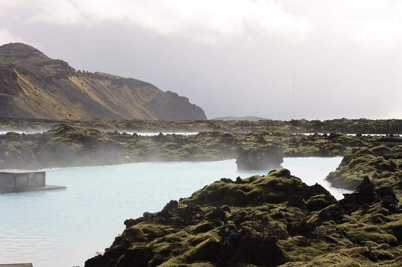 ai1080.photobucket.com_albums_j334_jnunes1977_islandia_202_islandia944800x600.jpg