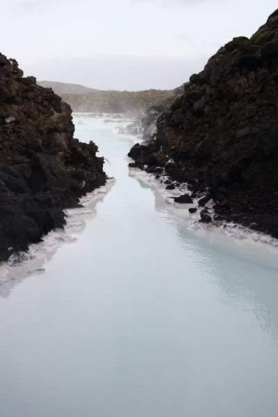 ai1080.photobucket.com_albums_j334_jnunes1977_islandia_202_islandia977800x600.jpg