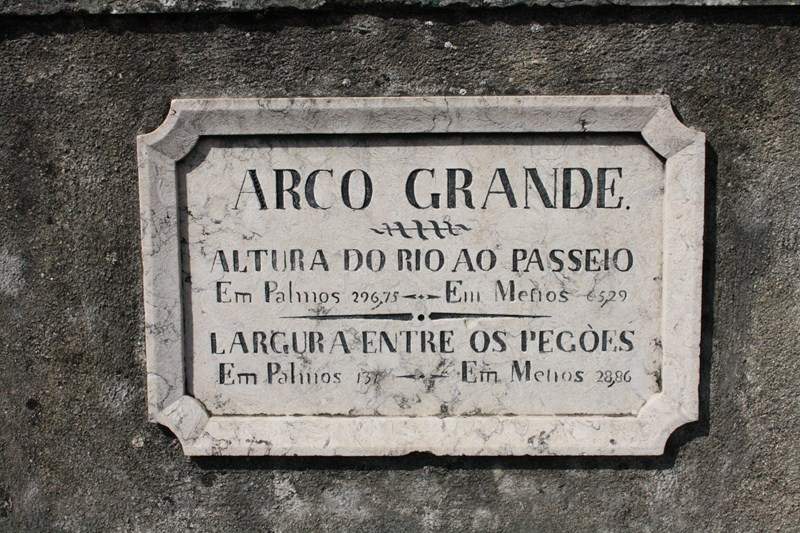 ai1080.photobucket.com_albums_j334_jnunes1977_Lisboa_Aqueduto_082800x600.jpg