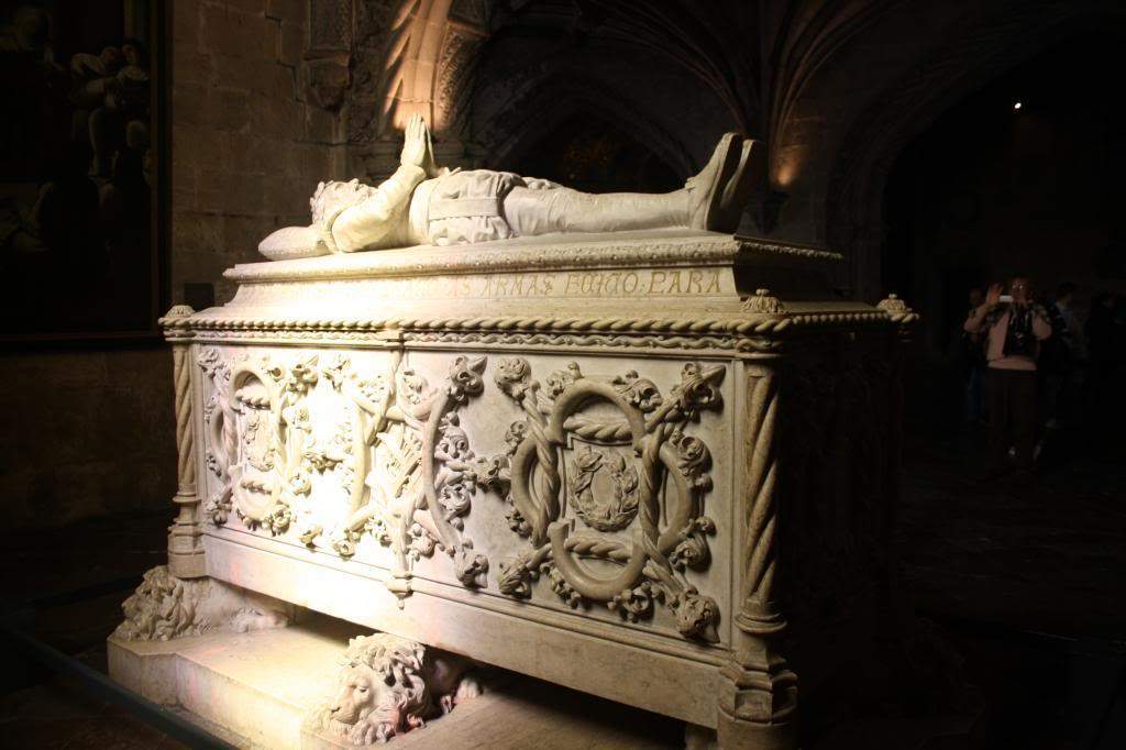 ai1080.photobucket.com_albums_j334_jnunes1977_Lisboa_Jeronimos_018_zpsddeace4b.jpg