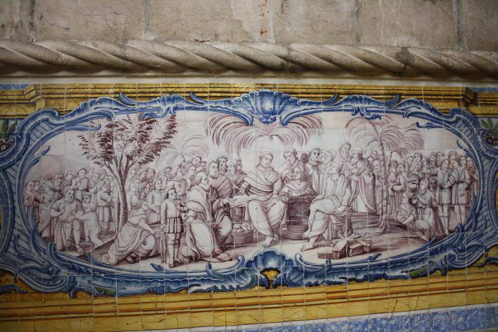ai1080.photobucket.com_albums_j334_jnunes1977_Lisboa_Jeronimos_056_zps9a10de63.jpg