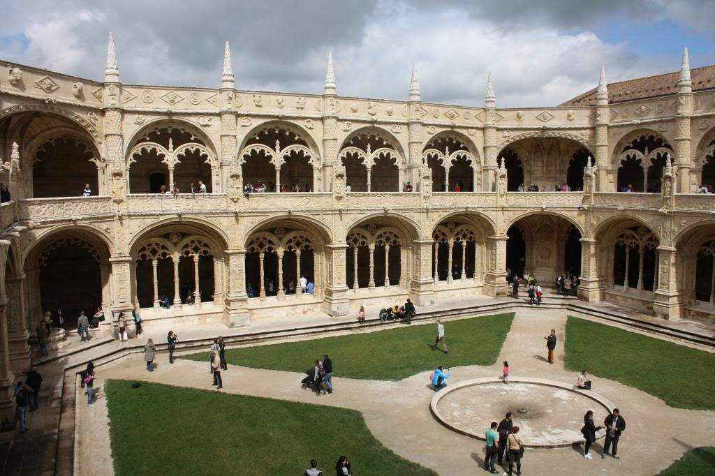 ai1080.photobucket.com_albums_j334_jnunes1977_Lisboa_Jeronimos_083_zpsd33737ed.jpg