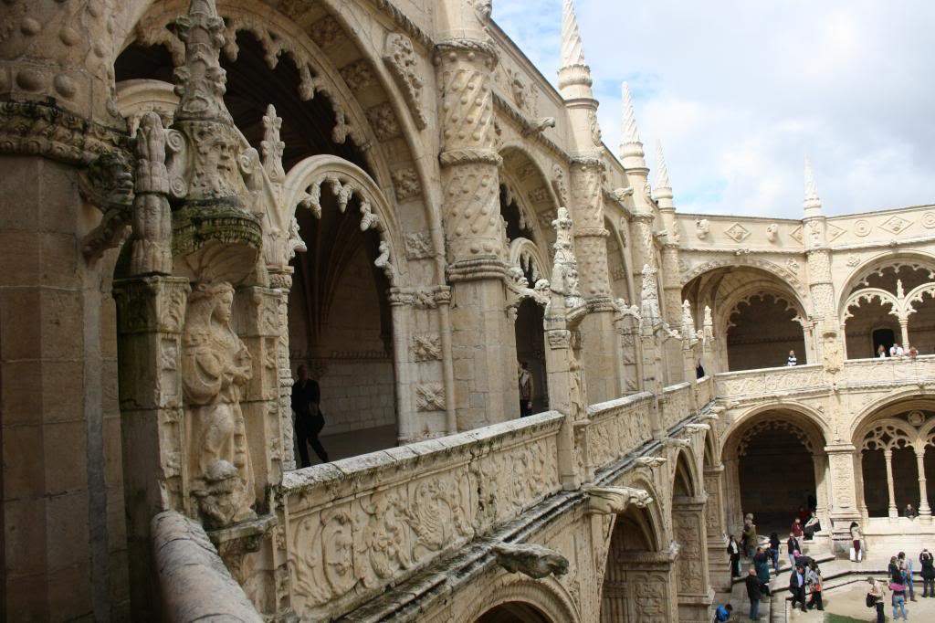 ai1080.photobucket.com_albums_j334_jnunes1977_Lisboa_Jeronimos_087_zps8fd6839d.jpg