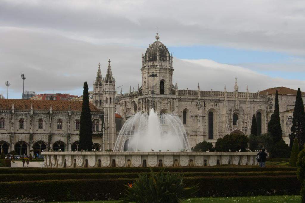 ai1080.photobucket.com_albums_j334_jnunes1977_Lisboa_Jeronimos_118_zps50c4e08a.jpg