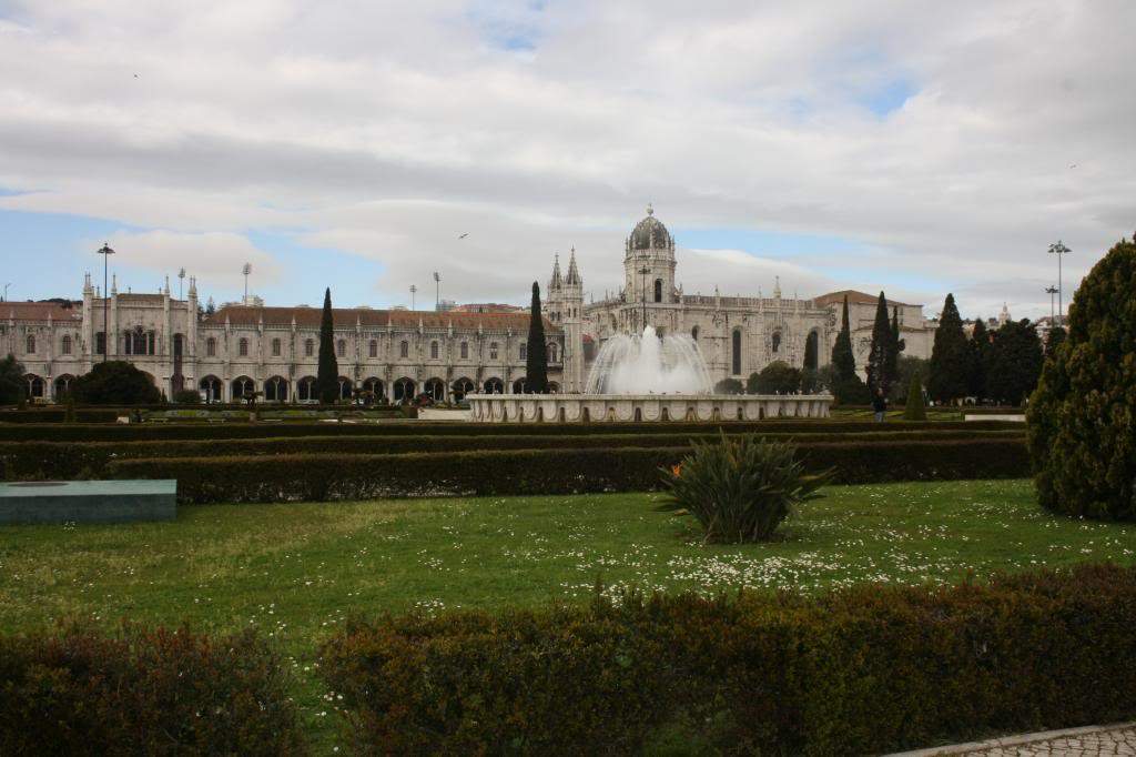 ai1080.photobucket.com_albums_j334_jnunes1977_Lisboa_Jeronimos_120_zps0f64c8d3.jpg
