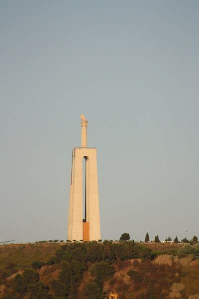 ai1080.photobucket.com_albums_j334_jnunes1977_Lisboa_Tejo_412800x600.jpg