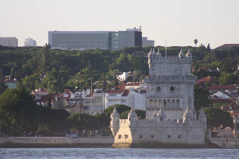 ai1080.photobucket.com_albums_j334_jnunes1977_Lisboa_Tejo_438800x600.jpg