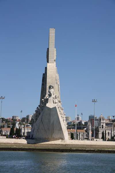 ai1080.photobucket.com_albums_j334_jnunes1977_Lisboa_Tejo_609800x600.jpg