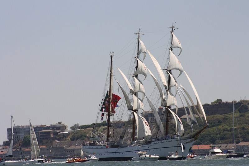 ai1080.photobucket.com_albums_j334_jnunes1977_Lisboa_Tejo_749800x600.jpg