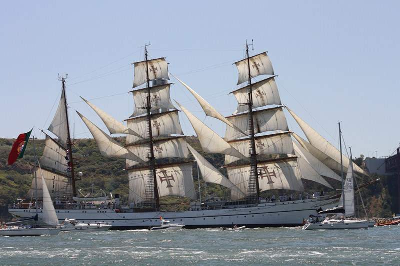 ai1080.photobucket.com_albums_j334_jnunes1977_Lisboa_Tejo_769800x600.jpg