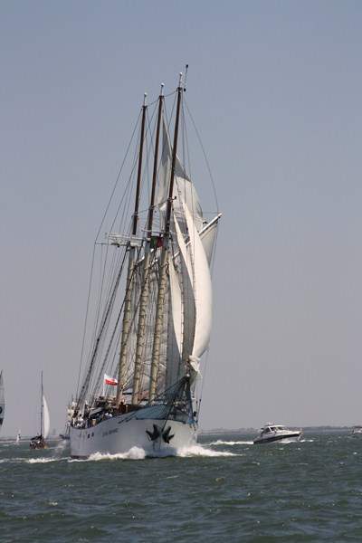 ai1080.photobucket.com_albums_j334_jnunes1977_Lisboa_Tejo_905800x600.jpg