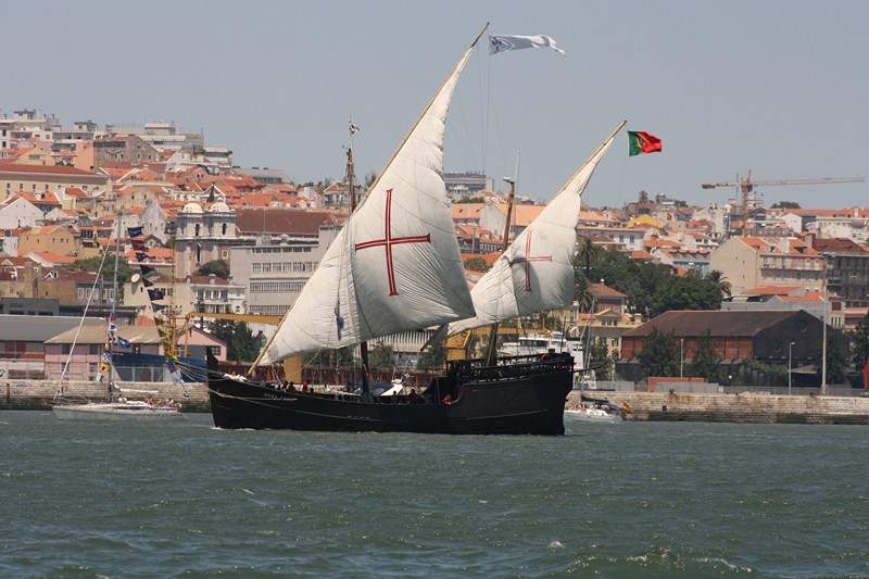 ai1080.photobucket.com_albums_j334_jnunes1977_Lisboa_Tejo_960800x600.jpg