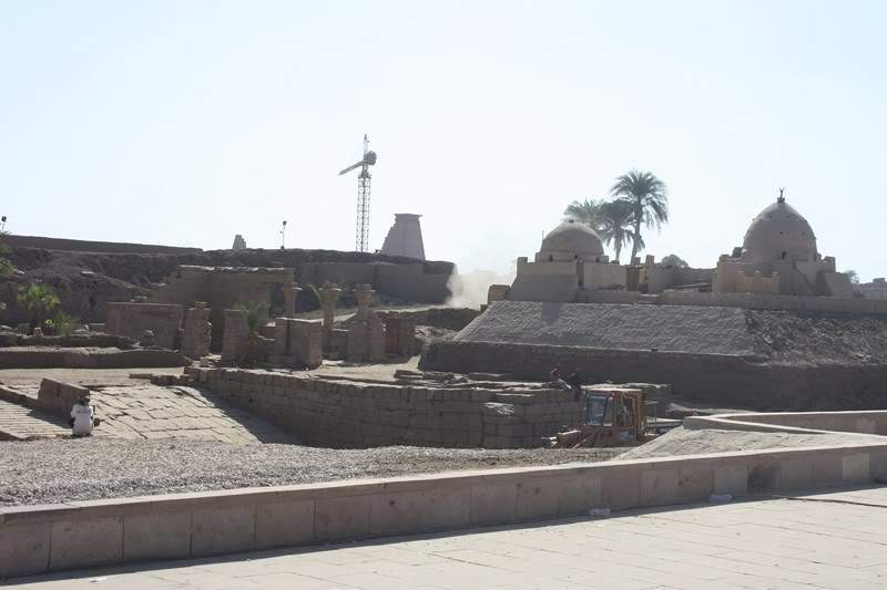 ai1080.photobucket.com_albums_j334_jnunes1977_luxor_egipto20101862800x600.jpg