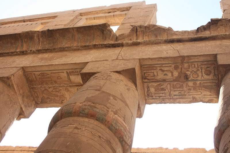 ai1080.photobucket.com_albums_j334_jnunes1977_luxor_egipto20101923800x600.jpg