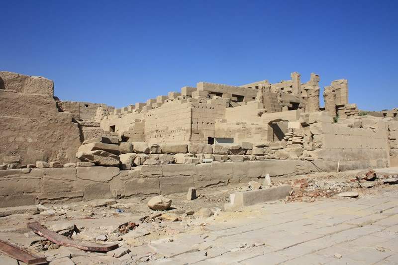 ai1080.photobucket.com_albums_j334_jnunes1977_luxor_egipto20101958800x600.jpg
