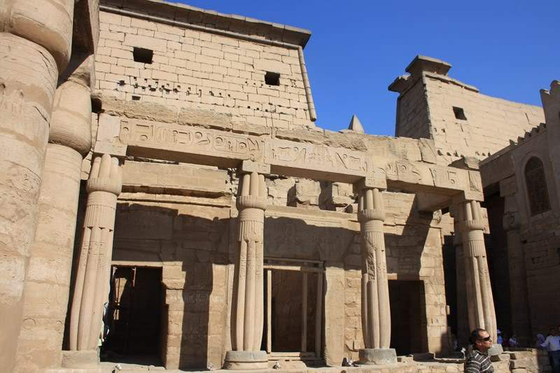 ai1080.photobucket.com_albums_j334_jnunes1977_luxor_egipto20102140800x600.jpg