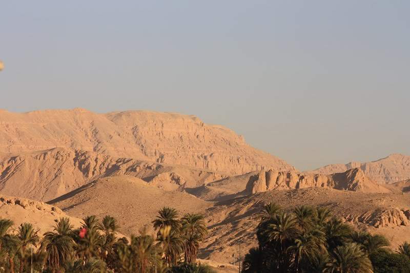 ai1080.photobucket.com_albums_j334_jnunes1977_luxor_egipto20102295800x600.jpg