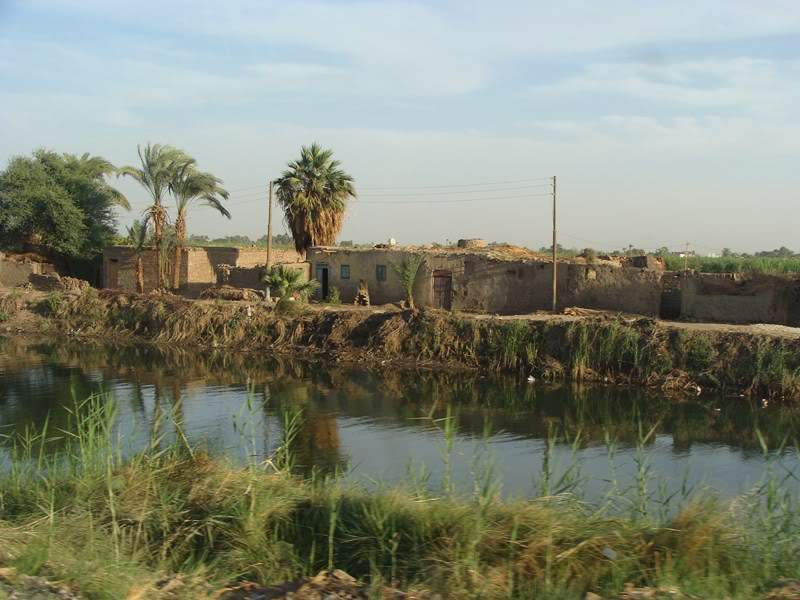 ai1080.photobucket.com_albums_j334_jnunes1977_luxor_SONY_Egipto2010504800x600.jpg