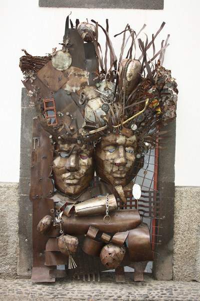 ai1080.photobucket.com_albums_j334_jnunes1977_Madeira_2013_138800x600_zpsf6b7e804.jpg