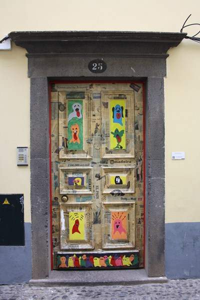 ai1080.photobucket.com_albums_j334_jnunes1977_Madeira_2013_141800x600_zps81e819a7.jpg