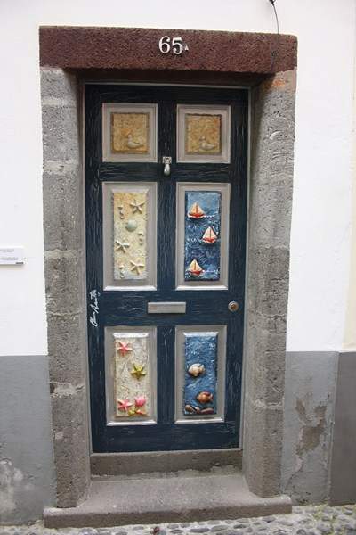 ai1080.photobucket.com_albums_j334_jnunes1977_Madeira_2013_146800x600_zps5a4b90c6.jpg