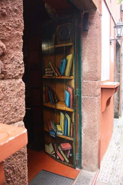 ai1080.photobucket.com_albums_j334_jnunes1977_Madeira_2013_147800x600_zps0abeff50.jpg