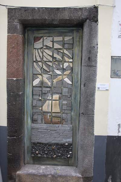 ai1080.photobucket.com_albums_j334_jnunes1977_Madeira_2013_151800x600_zps90fa87ef.jpg