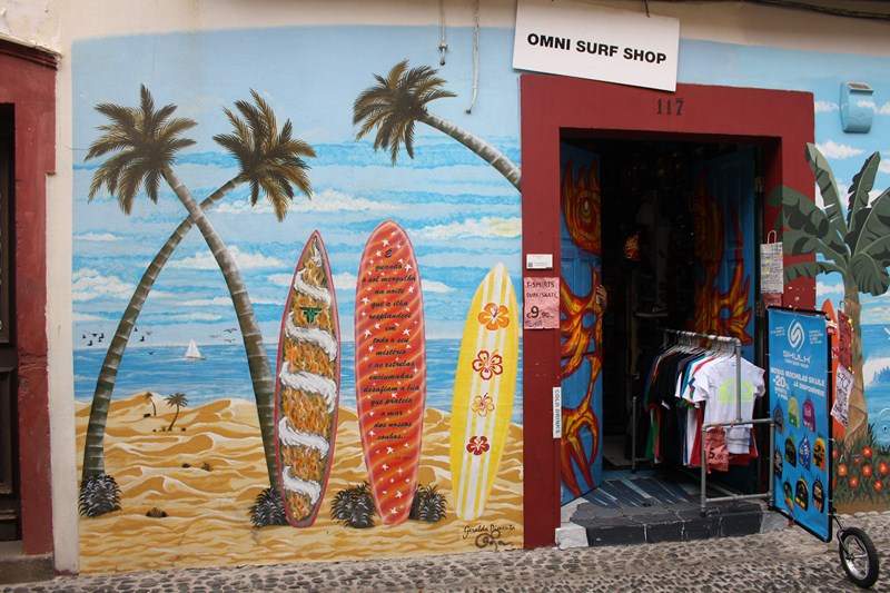 ai1080.photobucket.com_albums_j334_jnunes1977_Madeira_2013_153800x600_zps52d28a44.jpg