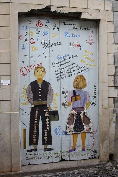 ai1080.photobucket.com_albums_j334_jnunes1977_Madeira_2013_156800x600_zps61ec6134.jpg