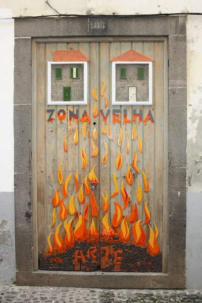 ai1080.photobucket.com_albums_j334_jnunes1977_Madeira_2013_158800x600_zps69cc3c04.jpg