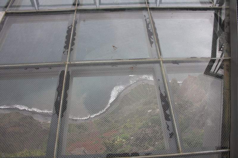 ai1080.photobucket.com_albums_j334_jnunes1977_Madeira_2013_184800x600_zps41480d72.jpg