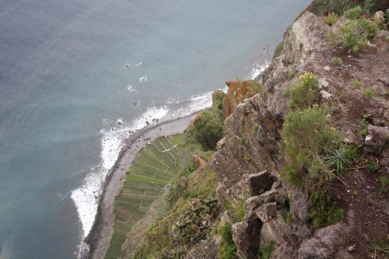 ai1080.photobucket.com_albums_j334_jnunes1977_Madeira_2013_185800x600_zpsc0f0f8e0.jpg