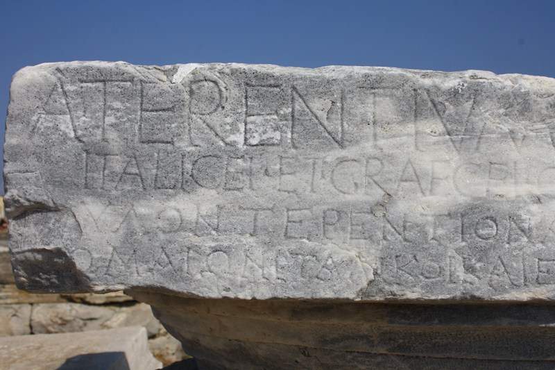 ai1080.photobucket.com_albums_j334_jnunes1977_Mykonos_Delos_Mykonos177Copiar.jpg