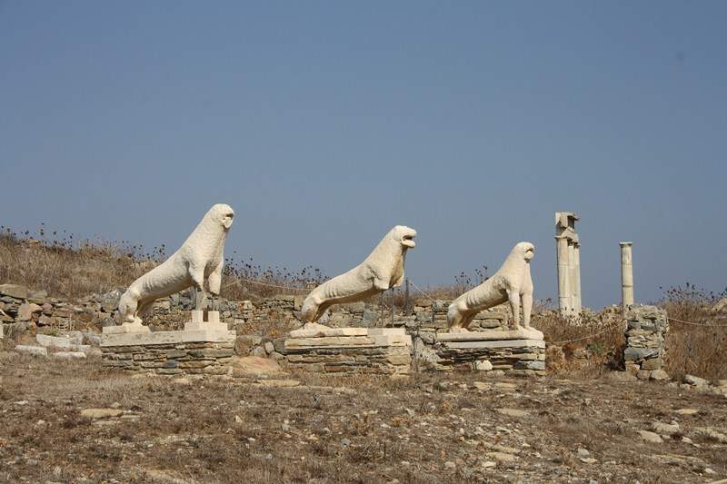 ai1080.photobucket.com_albums_j334_jnunes1977_Mykonos_Delos_Mykonos208Copiar.jpg