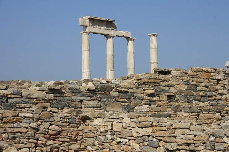 ai1080.photobucket.com_albums_j334_jnunes1977_Mykonos_Delos_Mykonos218Copiar.jpg
