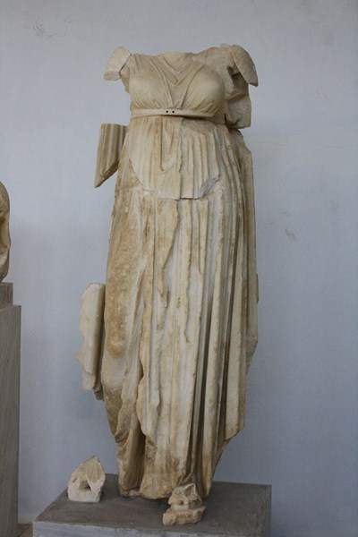 ai1080.photobucket.com_albums_j334_jnunes1977_Mykonos_Delos_Mykonos285Copiar.jpg