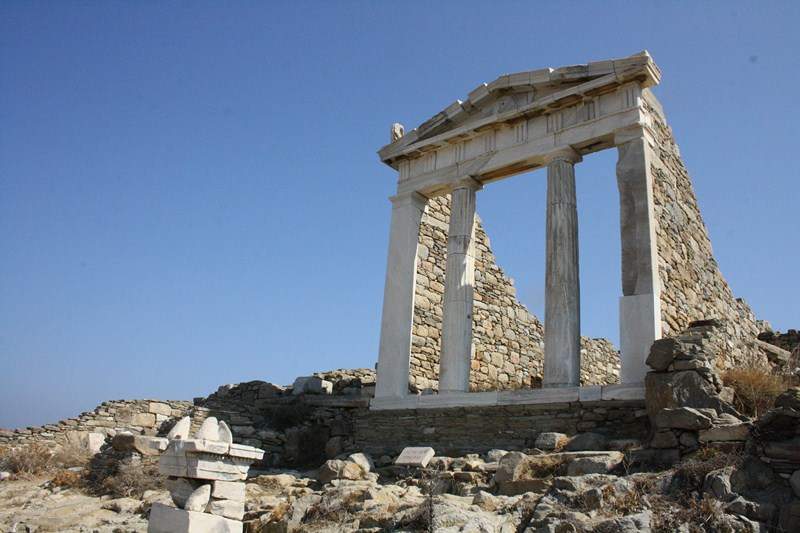 ai1080.photobucket.com_albums_j334_jnunes1977_Mykonos_Delos_Mykonos322Copiar.jpg