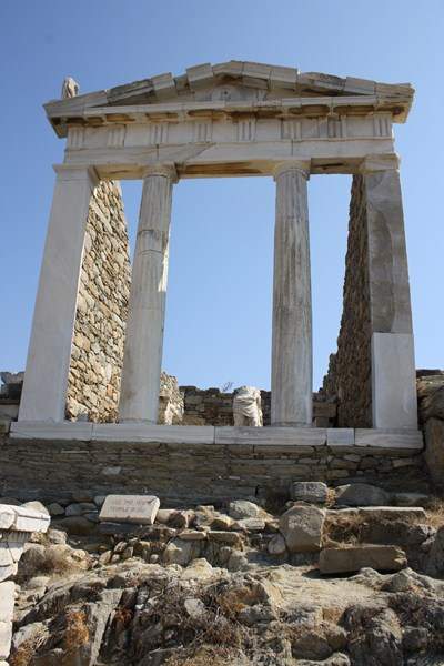 ai1080.photobucket.com_albums_j334_jnunes1977_Mykonos_Delos_Mykonos333Copiar.jpg