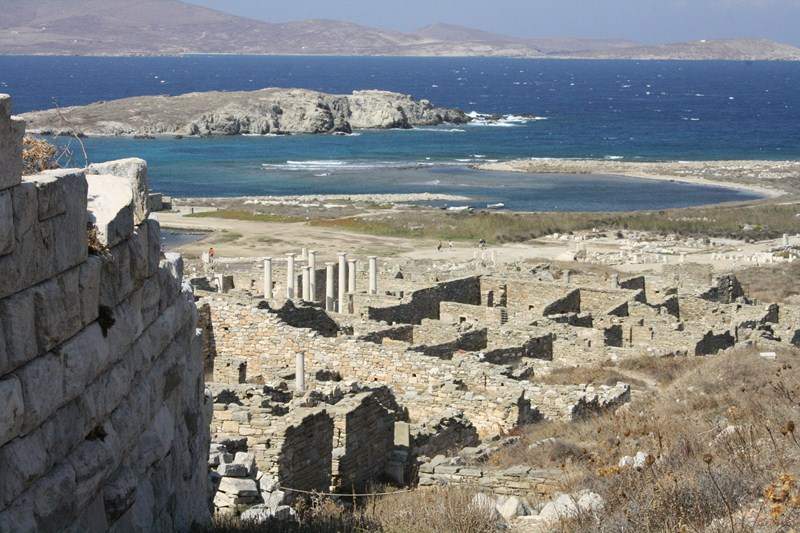 ai1080.photobucket.com_albums_j334_jnunes1977_Mykonos_Delos_Mykonos361Copiar.jpg