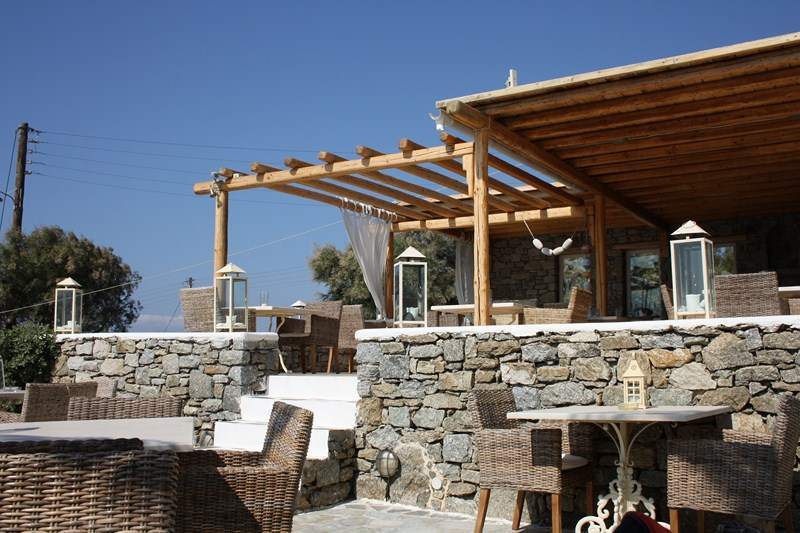 ai1080.photobucket.com_albums_j334_jnunes1977_Mykonos_I_Mykonos013Copiar.jpg
