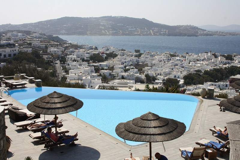 ai1080.photobucket.com_albums_j334_jnunes1977_Mykonos_I_Mykonos022Copiar.jpg