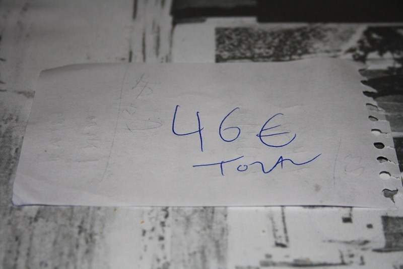 ai1080.photobucket.com_albums_j334_jnunes1977_Mykonos_I_Mykonos098Copiar.jpg